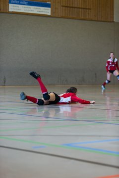 Bild 763 - U16 Deutsche Meisterschaft